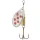 Wizard Classic Cucchianio Rotante 069 0 - 2,5gr