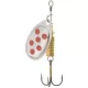 Wizard Classic Cucchianio Rotante 069 0 - 2,5gr