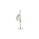 Wizard Classic Cucchianio Rotante 001 1 - 3gr