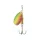 Wizard Classic Cucchianio Rotante 487 1 - 3gr
