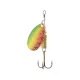 Wizard Classic Cucchianio Rotante 487 1 - 3gr