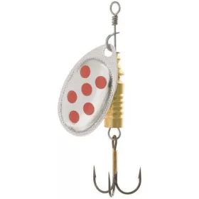 Wizard Classic Cucchianio Rotante 069 2 - 6gr