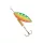Wizard Turbo Long Rotante 487 1 - 4gr