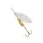 Wizard Turbo Long Rotante 001 2 - 6gr