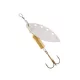 Wizard Turbo Long Rotante 001 2 - 6gr