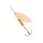 Wizard Turbo Long Rotante 002 2 - 6gr