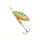 Wizard Turbo Long Rotante 487 2 - 6gr