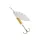 Wizard Turbo Long Rotante 001 3 - 8gr