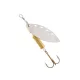 Wizard Turbo Long Rotante 001 3 - 8gr