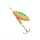 Wizard Turbo Long Rotante 487 3 - 8gr