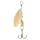 Wizard Bass Cucchianio Rotante 002 2 - 6gr