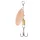 Wizard Bass Cucchianio Rotante 003 3 - 8gr