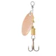 Wizard Bass Cucchianio Rotante 003 3 - 8gr