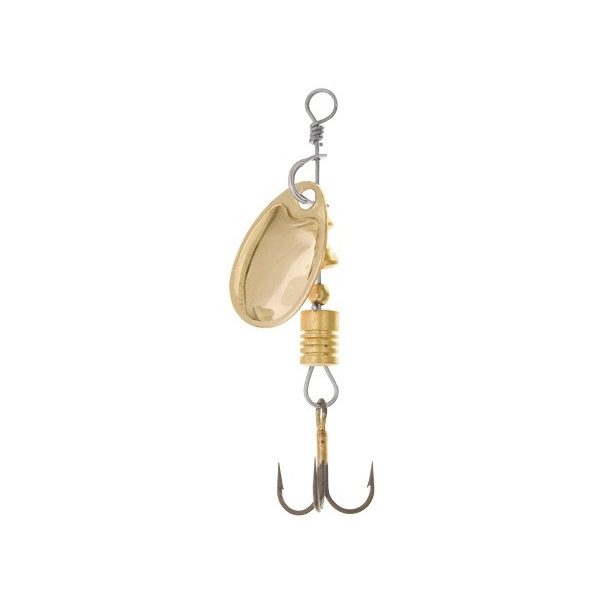 Wizard Persico Rotante 002 2 - 6gr