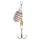 Wizard Persico Rotante 094 2 - 6gr
