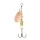 Wizard Persico Rotante 003 3 - 8gr