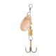Wizard Persico Rotante 003 3 - 8gr