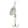 Wizard Persico Rotante 095 3 - 8gr