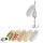 Wizard ET V-Max Rotante 001 1 - 4gr