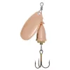 Wizard ET V-Max Rotante 001 1 - 4gr