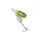 Wizard V-MAX Rotante 038 1 - 4gr