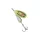 Wizard V-MAX Rotante 038 2 - 6gr