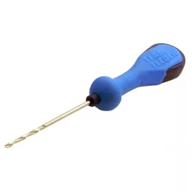 By Döme TF Punta da esca 4cm 1,5mm