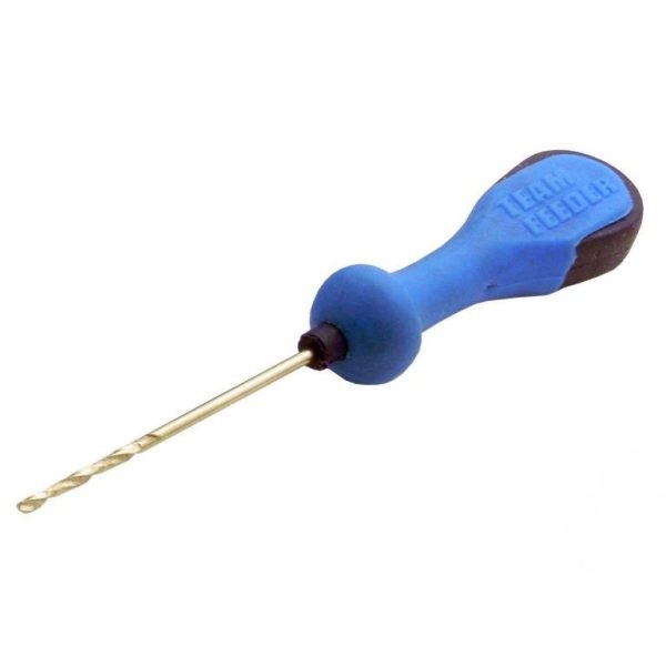 By Döme TF Punta da esca 4cm 1,5mm