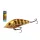 Salmo Fatso SBP 8cm 25gr Süllyedő Wobbler
