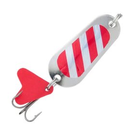 Kamasaki FZ Ondulante Red Tiger - 17gr