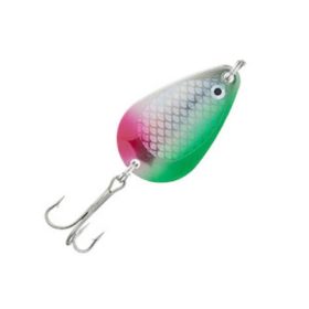 Kamasaki DP Ondulante Hot Tiger - 20gr