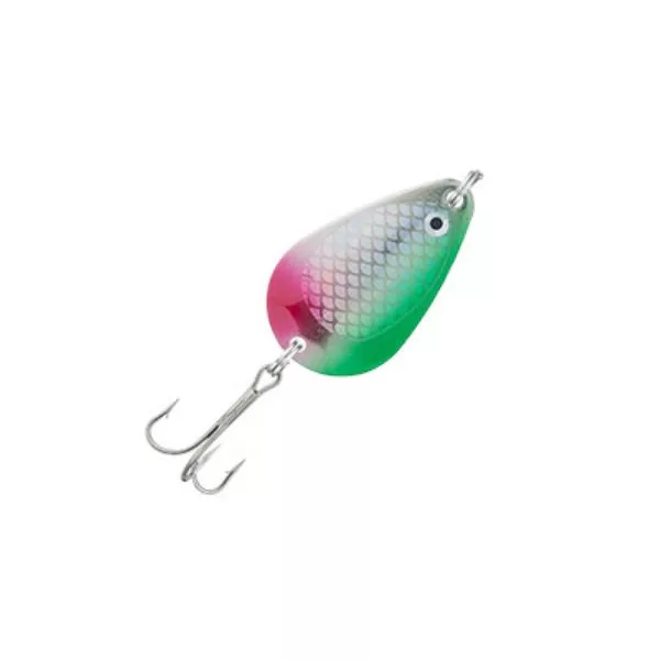 Kamasaki DP Ondulante Hot Tiger - 20gr