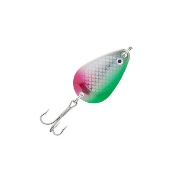 Kamasaki DP Ondulante Hot Tiger - 30gr