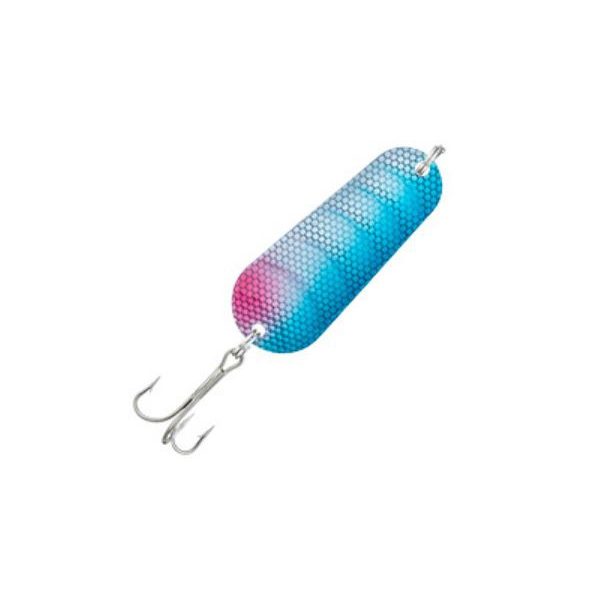 Kamasaki AT Ondulante Blue Fish - 25gr