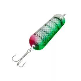 Kamasaki AT Ondulante Hot Tiger - 15gr