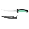 Nevis 25cm Coltello da filetto