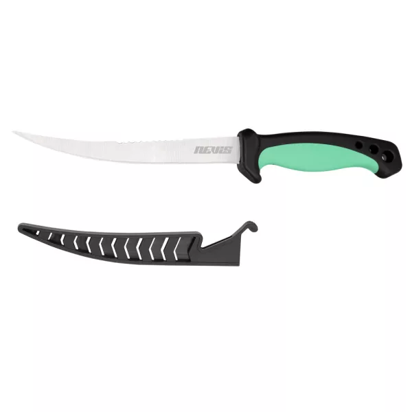 Nevis 25cm Coltello da filetto