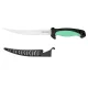 Nevis 25cm Coltello da filetto