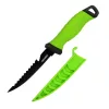 Nevis 26cm Coltello da filetto