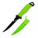 Nevis 26cm Coltello da filetto