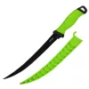 Nevis 37cm Coltello da filetto
