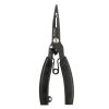 Reiva 16cm Pinza multifunzione, Forbici tagliafilo