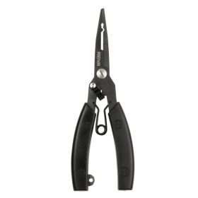Reiva 16cm Pinza multifunzione, Forbici tagliafilo