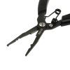 Reiva 16cm Pinza multifunzione, Forbici tagliafilo