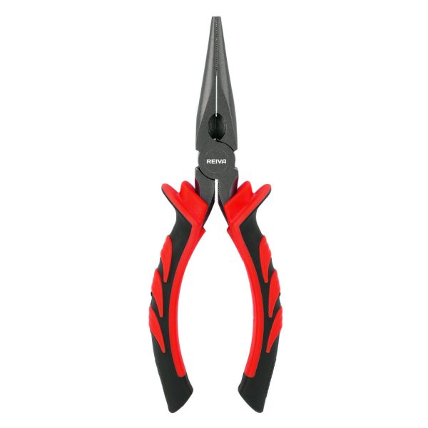 Reiva 15cm Pinza multifunzione