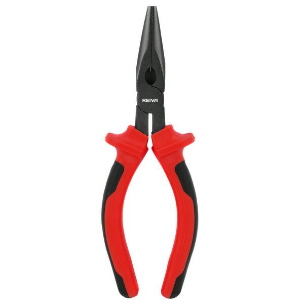 Reiva 15cm Pinza multifunzione