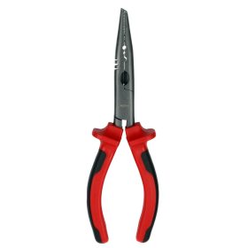 Reiva 18cm Pinza multifunzione
