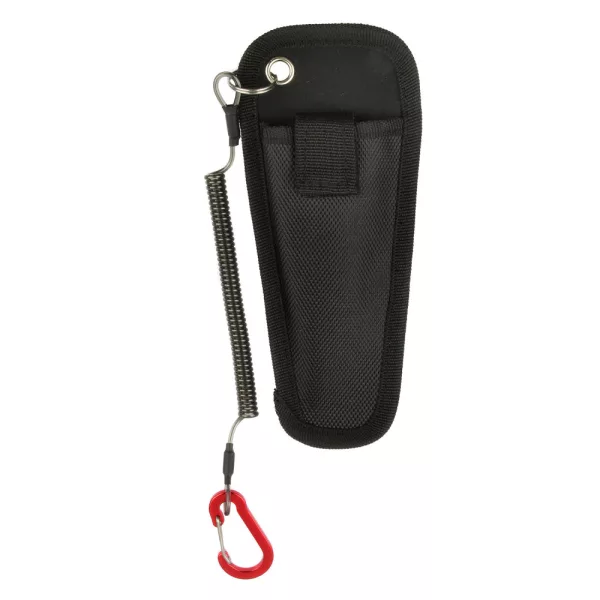 Reiva Porta Pinze in Tessuto