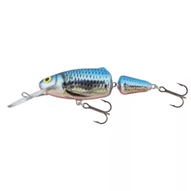 Salmo Wobbler Frisky Wobbler SBO 70mm - 9gr