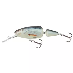 Salmo Wobbler Frisky Wobbler RD 70mm - 9gr